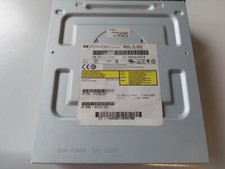 HP TS-H653 Multi DVD Burner