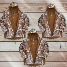 Mens REALTREE Camouflage