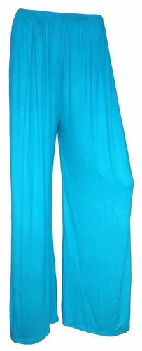 New women ladies - new,