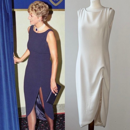 Catherine walker evening - evening, dress