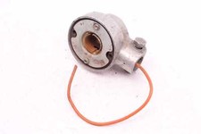 Blinker Honda CB 550 K CB550K