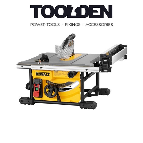 Dewalt dwe7485 210mm corded - dewalt,