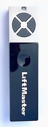 Liftmaster tx4unis tx4uni - tx4unis,