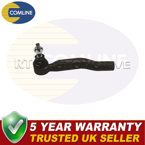 Comline front left outer - front,