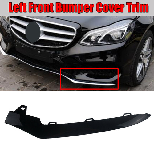 For mercedes w212 e200 - mercedes,