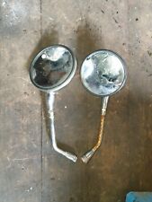 KAWASAKI ER5 ER-5...MIRRORS...