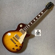 Tokai Les Paul Standard LS-122