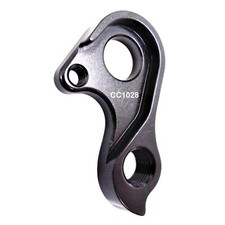 HAIBIKE Sduro All Mtn 5.0 6.0