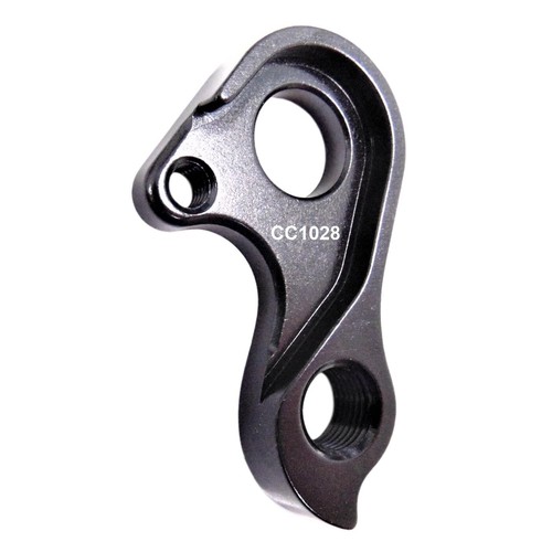 Haibike sduro all - all, 5.0