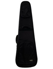 Stage Four Electric Bass Bag