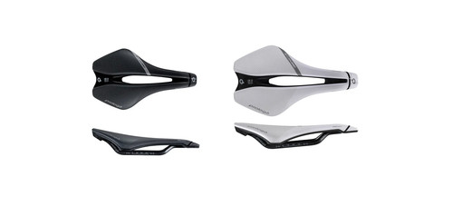Prologo saddle dimension naked - prologo,