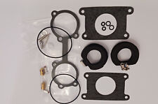 YAMAHA 48-55hp OUTBOARD ENGINE.CARB REPAIR KIT.663/696
