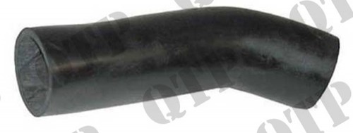 Massey ferguson 135 148 - /,