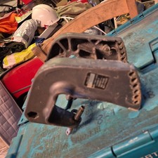 MARINER SMALL OUTBOARD TRANSOM CLAMP 