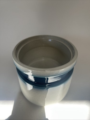 Wedgwood blue pacific oven - blue,
