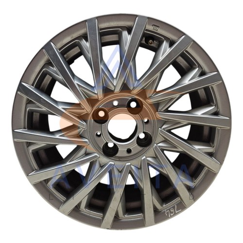 Fiat 500 lounge mk4 - 500, 15-20