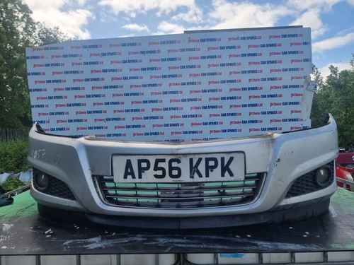 Vauxhall astra hatchback - astra, 5dr