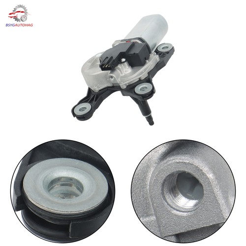 Motor 01273063 for vauxhall - motor,