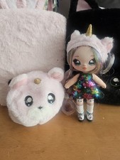 Na Na Na Surprise Minis Series