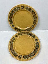 Kiln Craft Staffordshire