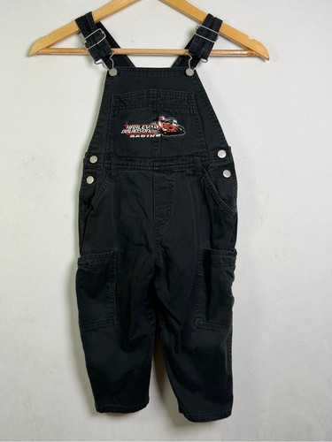 Harley davidson vintage y2k - harley,