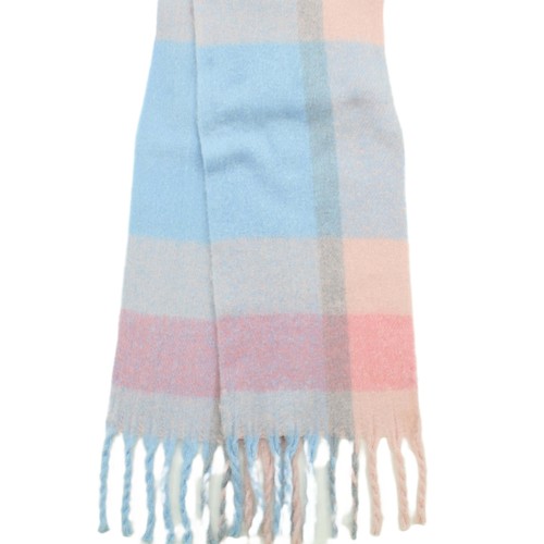 Joules women scarf - joules, multi