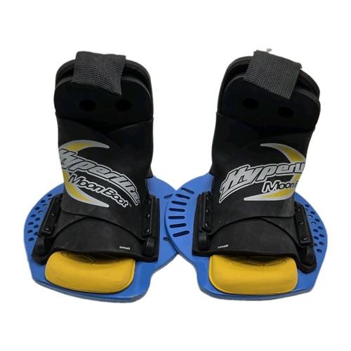 Hyperlite moon boot - hyperlite,