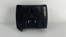 Anton Bauer Tandem 70W Battery