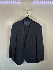 Men’s Full 2 Piece Suit F&F