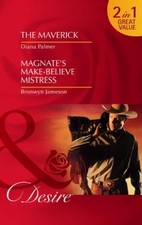 The Maverick / Magnate's