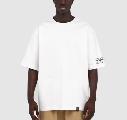 Adidas spzl mod shirt - mod, t-shirt