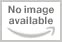 University oxford calendar - of,