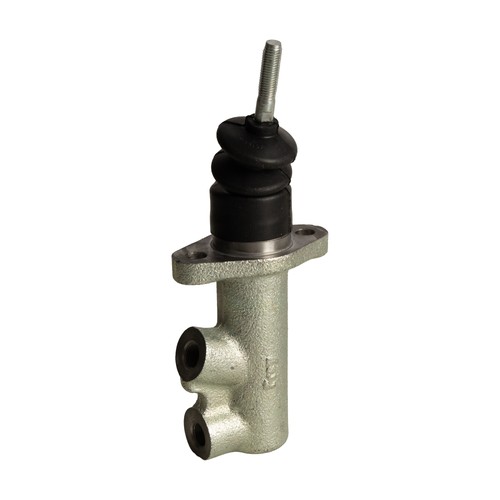 Brake clutch master cylinder - clutch,