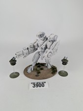 Games Workshop Warhammer 40000