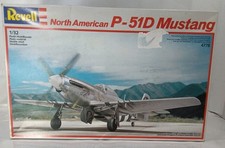 Revell 4778 1/32 North