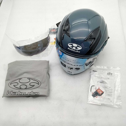 Ogk kabuto exceed dune jet - exceed-2,