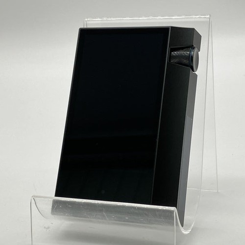 Astell kern ak70 mkii - astell&kern, noir