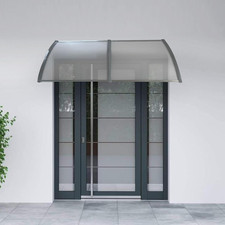 Door Canopy 82x200