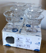 Rochere coupe champagne - rochere, coupe/champagne