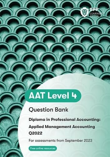 Aat applied management - applied,