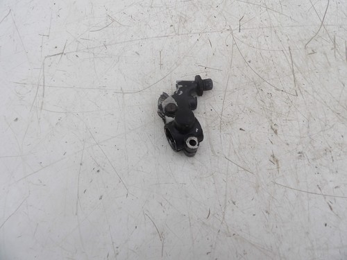 Yamaha rxs 100 clutch lever - clutch,