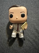 Funko POP! Better Call Saul-