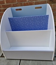 Vertbaudet Children's Blue /