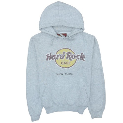 Womens size hard rock - womens,