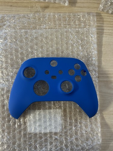 Xbox series controller - x|s,