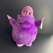 Boohbah DANCE ALONG JUMBAH