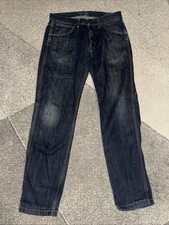 Carhartt Skill Pant 33x34