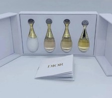 100% Genuine Christian Dior