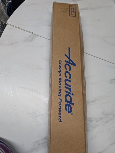 Accuride c3320 730 730mm - c3320-730-5r,