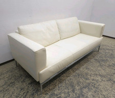 Fsm EASY DE SEDE Designer Sofa